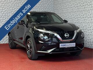 nissan-juke