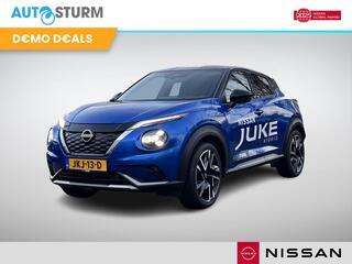 nissan-juke
