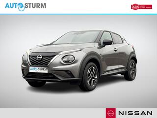 nissan-juke