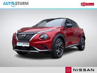 nissan-juke