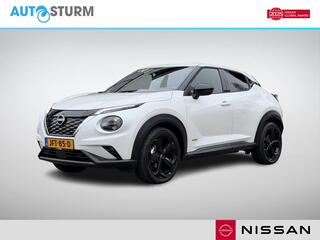 nissan-juke