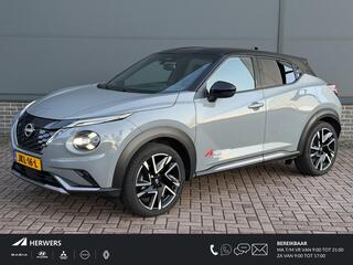 nissan-juke
