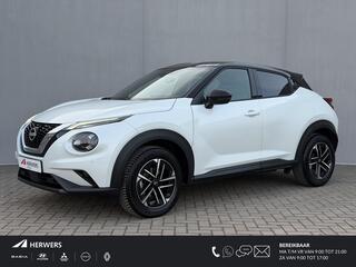 nissan-juke