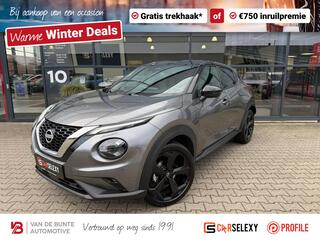nissan-juke