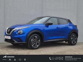 nissan-juke