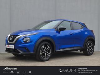 nissan-juke