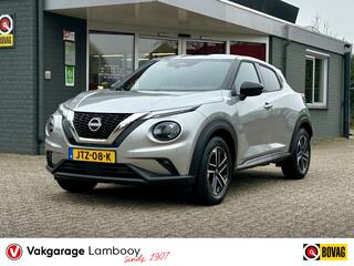 nissan-juke