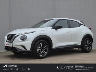 nissan-juke
