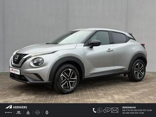 nissan-juke