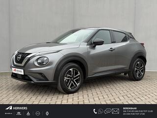 nissan-juke