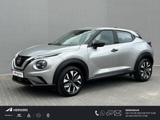 nissan-juke