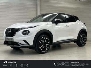 nissan-juke