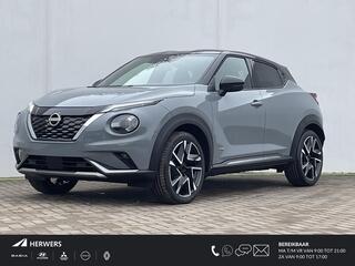 nissan-juke