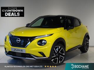 nissan-juke