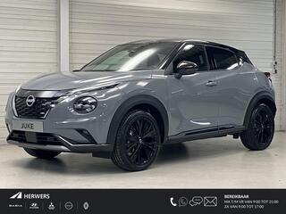 nissan-juke