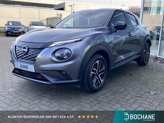 nissan-juke
