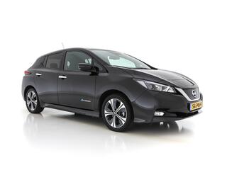 nissan-leaf-2.zero-edition-40-kwh-(incl-btw)-aut.-*adaptive-cruise--keyless--navi-fullmap--surrou