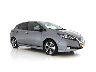 nissan-leaf-tekna-40-kwh-(incl-btw)-aut.-*-full-leather--bose-audio--full-led--keyless--surround