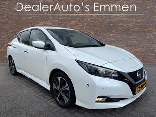 nissan-leaf-n-connecta-ecc-lmv-navigatie-camera-cruise