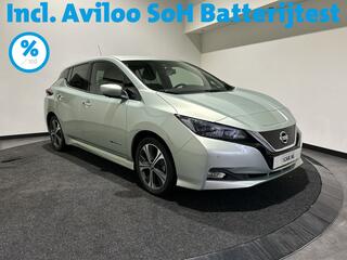 nissan-leaf-2.zero-edition-40-kwh--stoelverwarming--adaptive-cruise-control--rondomzicht-camera-