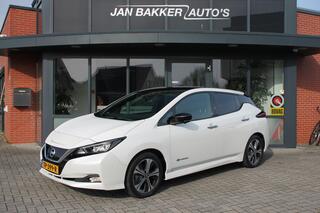 nissan-leaf-tekna-40-kwh-?-360-camera--adapt.-cruise--jaar-garantie-?