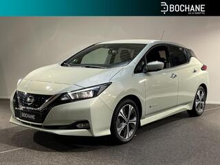 nissan-leaf-2.zero-edition-40-kwh-automaat---cruise---clima---full-led---navigatie---camera---pdc
