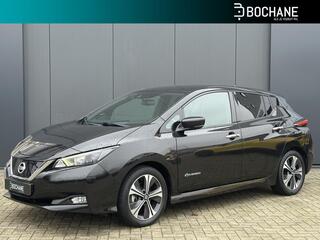 nissan-leaf-2.zero-edition-40-kwh--360º-camera--stuur-&-stoelverwarming--keyless--apple-carplay-