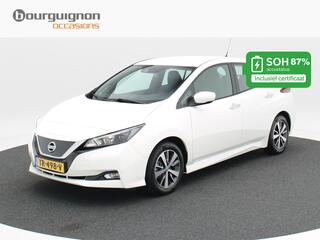 nissan-leaf