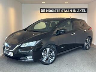 nissan-leaf