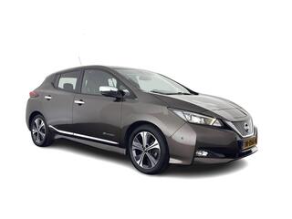 nissan-leaf