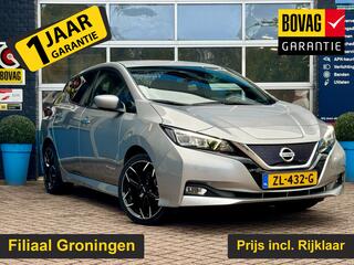 nissan-leaf-tekna-40-kwh-prijs-inclusief-onderhoud-&-12-maand-bovag-garantie--adaptive-cruise-contr
