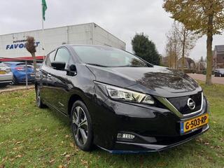 nissan-leaf-e+-n-connecta-62kwh-218pk-360cam-led-fabrieksgarantie