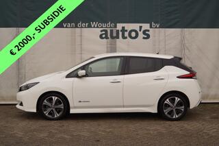 nissan-leaf-n-connecta-40kwh--navi-ecc-pdc-cam-subsidie-