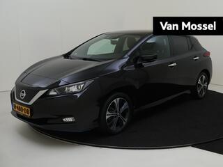 nissan-leaf-e+-n-connecta-62-kwh--360-camera--stoelverwarming--navigatie--adaptive-cruise-contro