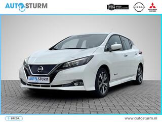 nissan-leaf-acenta-40-kwh--navigatie--camera--adapt.-cruise-control--apple-carplay-android-auto-