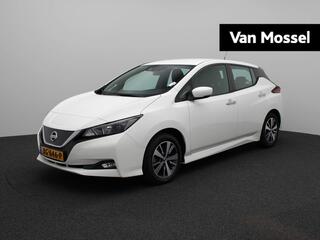 nissan-leaf-acenta-40-kwh--navigatie--achteruitrijcamera--adaptive-cruise-control--climate-contr
