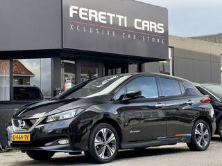 nissan-leaf-3.zero-limited-edition-62-kwh-autom-118d.km-leder-navi-camera360-carplay-led-lmv-pdc