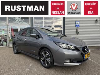 nissan-leaf-tekna-40-kwh-lage-km-!!