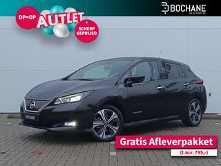 nissan-leaf-n-connecta-40-kwh-navigatie---parkeercamera---stoelverwarming