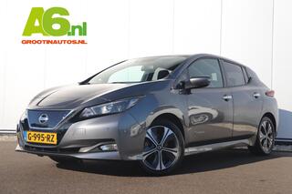 nissan-leaf-n-connecta-40-kwh-trekhaak-navigatie-360-camera-stoelverwarming-carplay