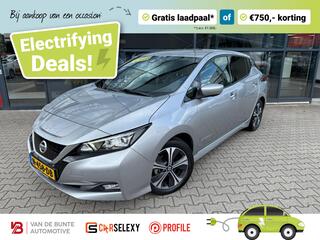 nissan-leaf