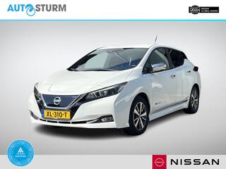 nissan-leaf