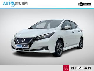 nissan-leaf