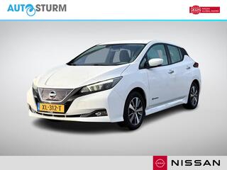nissan-leaf