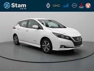nissan-leaf