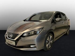 nissan-leaf