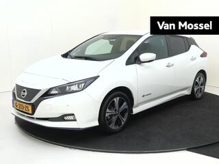 nissan-leaf