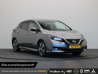 nissan-leaf