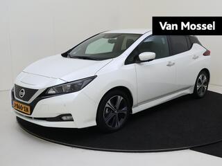 nissan-leaf-n-connecta-40-kwh--navigatie--360-camera--parkeersensoren--stoel-verwarming--17-inc