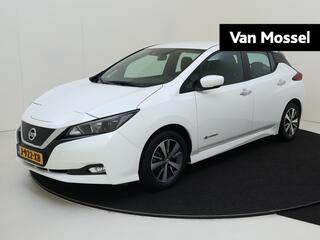 nissan-leaf-acenta-40-kwh--navigatie--adaptieve-cruise-control--parkeercamera